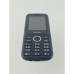 Мобільний телефон Nomi i2415 Black (i2415 Black)