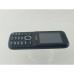 Мобільний телефон Nomi i2415 Black (i2415 Black)