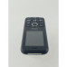 Мобільний телефон Nomi i2415 Black (i2415 Black)