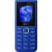 Мобільний телефон HMD 102 DS Blue (102 DS Blue)