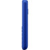 Мобільний телефон HMD 102 DS Blue (102 DS Blue)