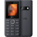 Мобільний телефон HMD 102 DS Grey (102 DS Grey)