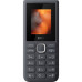 Мобільний телефон HMD 102 DS Grey (102 DS Grey)