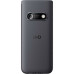 Мобільний телефон HMD 102 DS Grey (102 DS Grey)