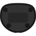 Мобільний телефон Nomi i2440 Black (i2440 Black)