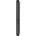 Мобільний телефон Nomi i2440 Black (i2440 Black)