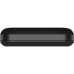Мобільний телефон Nomi i2440 Black (i2440 Black)