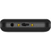 Мобільний телефон Nomi i2440 Black (i2440 Black)