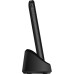 Мобільний телефон Nomi i2440 Black (i2440 Black)