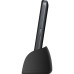 Мобільний телефон Nomi i1871 Black (i1871 Black)