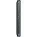 Мобільний телефон Nomi i1871 Black (i1871 Black)