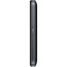 Мобільний телефон Nomi i1871 Black (i1871 Black)