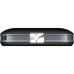 Мобільний телефон Nomi i1871 Black (i1871 Black)