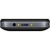 Мобільний телефон Nomi i1871 Black (i1871 Black)
