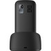Мобільний телефон Nomi i1871 Black (i1871 Black)