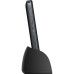 Мобільний телефон Nomi i1871 Black (i1871 Black)