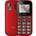 Мобильный телефон Nomi i1871 Red (i1871 Red)