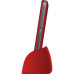 Мобильный телефон Nomi i1871 Red (i1871 Red)