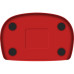 Мобильный телефон Nomi i1871 Red (i1871 Red)