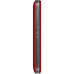 Мобильный телефон Nomi i1871 Red (i1871 Red)