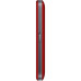 Мобильный телефон Nomi i1871 Red (i1871 Red)