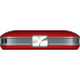 Мобильный телефон Nomi i1871 Red (i1871 Red)