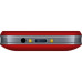 Мобильный телефон Nomi i1871 Red (i1871 Red)