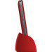 Мобильный телефон Nomi i1871 Red (i1871 Red)