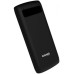 Мобільний телефон Sigma X-style 34 NRG Type-C Black (4827798120514)