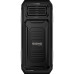 Мобільний телефон Sigma X-style 341 BRO Type-C Black (4827798368411)