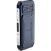 Мобильный телефон Sigma X-style 341 BRO Type-C Blue (4827798368428)