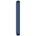 Мобільний телефон Ergo E281 Blue (E281 Blue)