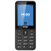 Мобільний телефон Ergo E284 Black (E284 Black)