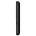 Мобільний телефон Ergo E284 Black (E284 Black)