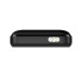 Мобільний телефон Ergo E284 Black (E284 Black)