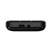 Мобільний телефон Ergo E284 Black (E284 Black)