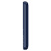 Мобільний телефон Ergo E284 Blue (E284 Blue)