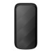 Мобільний телефон Ergo F241 Black (F241 Black)