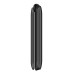 Мобільний телефон Ergo F241 Black (F241 Black)