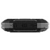 Мобільний телефон Ergo E283 Black (E283 Black)