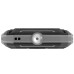 Мобільний телефон Ergo E283 Black (E283 Black)
