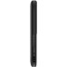 Мобільний телефон Nomi i2320 Black (i2320 Black)