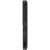 Мобільний телефон Nomi i2320 Black (i2320 Black)