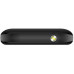 Мобільний телефон Nomi i2320 Black (i2320 Black)