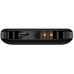 Мобільний телефон Nomi i2320 Black (i2320 Black)