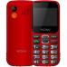 Мобільний телефон Nomi i2320 Red (i2320 Red)
