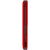 Мобільний телефон Nomi i2320 Red (i2320 Red)