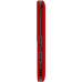 Мобільний телефон Nomi i2320 Red (i2320 Red)