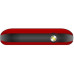 Мобільний телефон Nomi i2320 Red (i2320 Red)