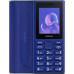 Мобільний телефон Nokia 105 DS 2024 Blue (105 DS 2024 Blue)
